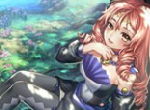 少女皮大叔心《姬魔恋战纪》于吉也会有害羞的时候