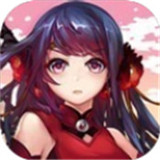 功夫少女