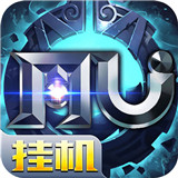全民哀木尤