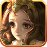 幻想精灵手机版