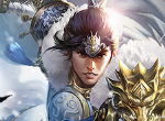 除魔卫道《三国群英传-霸王之业》围剿铁衣玩法回归