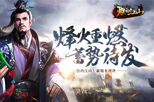 图1.jpg