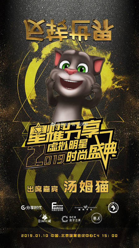 图5.jpg