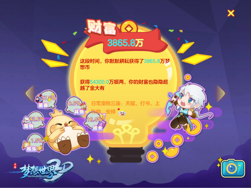 【图2 财富丰收】.png