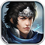 天下无双福利版