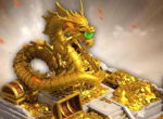 《三国群英传-霸王之业》探山寻宝玩法攻略