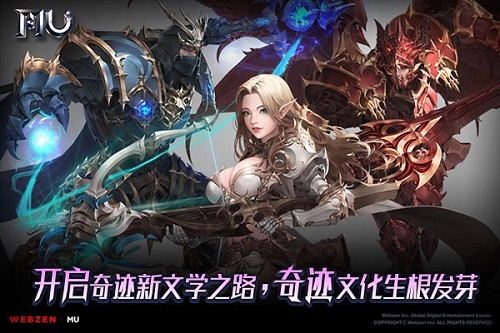 图2.jpg