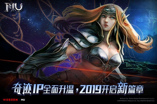 图3.jpg