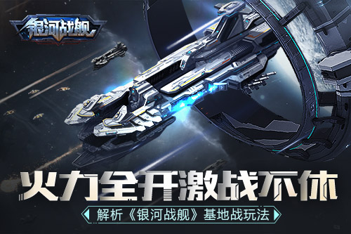 图1.jpg