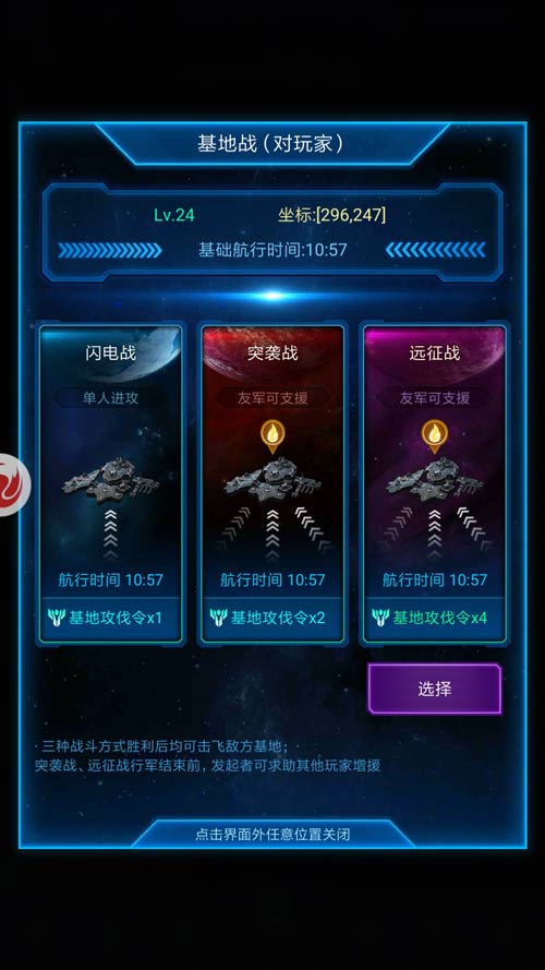 图2.jpg