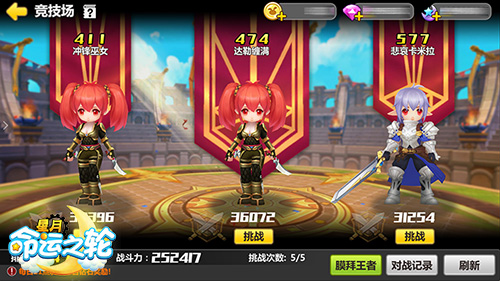 图1.jpg
