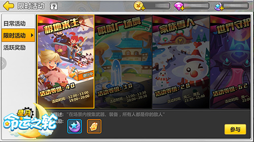 图4.jpg