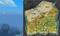 1546506291766.jpg
