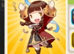 互通有无《光明勇士》交易系统详解