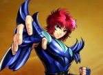《圣斗士星矢：重生》冥王降临全新攻略 教你如何通关军团boss