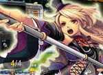 复古像素风MMORPG游戏《异世界OL》来袭