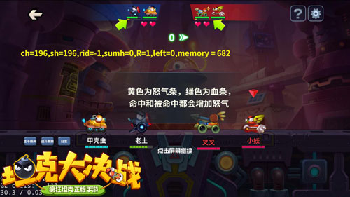 图片1.jpg