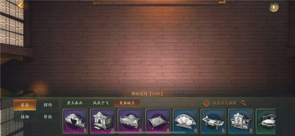 图1.jpg