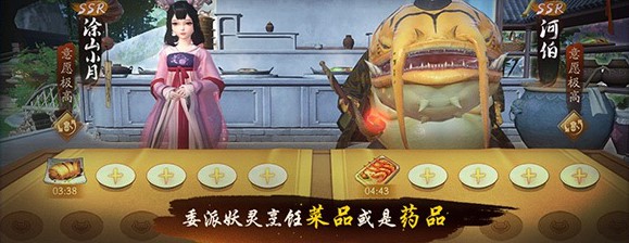 图4.jpg