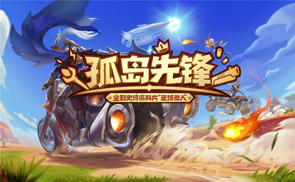 图1.jpg