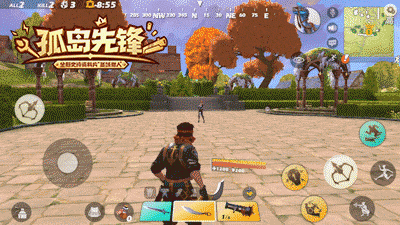 图5.gif