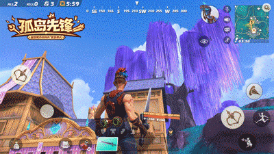 图6.gif