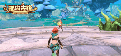 图9.gif