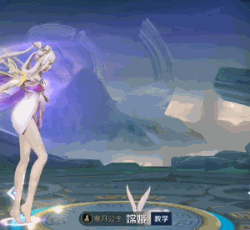 OwplTbbnalFAznc.gif