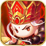 造梦仙游变态版