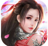 吹雪飞剑