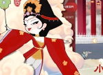 西游MOBA手游《闹闹天宫》1月15日不删档测试开启
