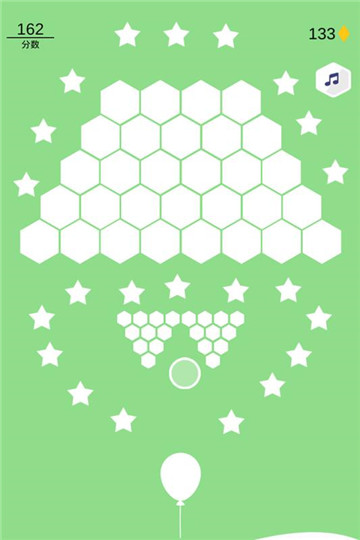 一起消消消截图