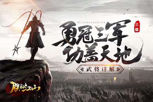 图1.jpg