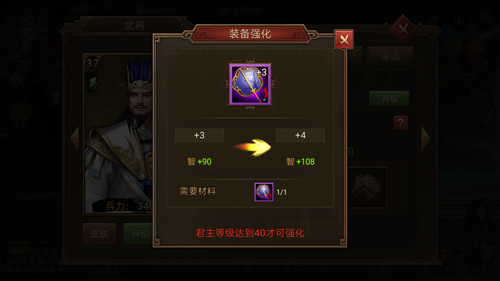 图4.jpg