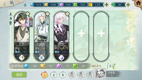 MLfADLbnavssDgj.jpg
