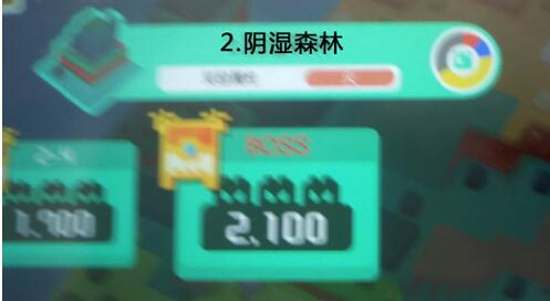1546850905534.jpg