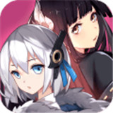战地奇兵九游版