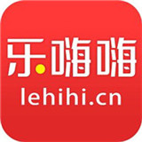 乐嗨嗨游戏