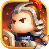 小小三国2ios版