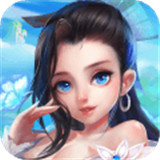 战西游IOS版