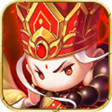 造梦仙游IOS版