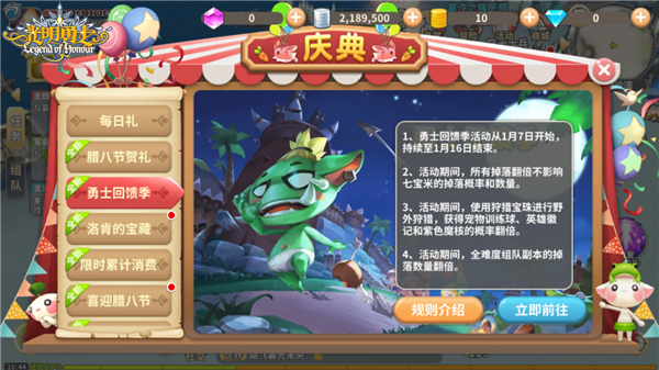 图4.jpg