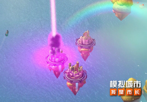 sHGBtDbnayfBvEf.jpg