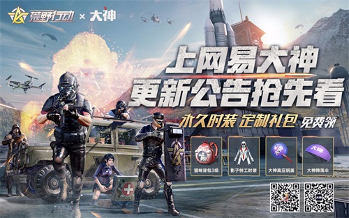 图6.jpeg