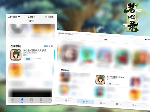 图1.jpg