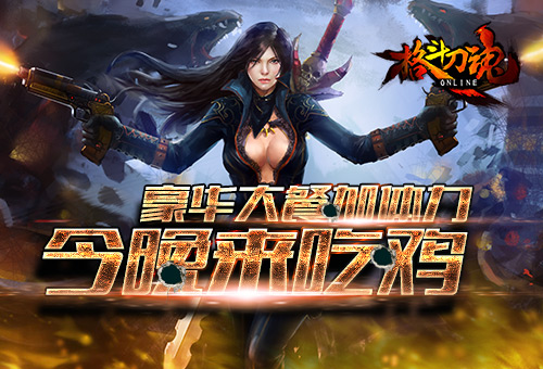 图1.jpg