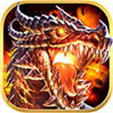 打爆攻沙IOS版