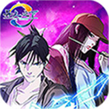 异人之下IOS版