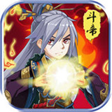 幻想嘉年华IOS版