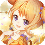 西域降魔手游
